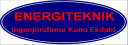 energiteknik.png