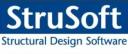 strusoft.jpg